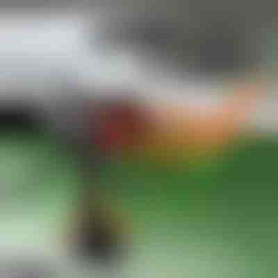 Riscaldatore per auto e sbrinatore per parabrezza | TURBOCUP