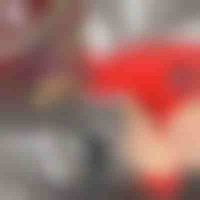 Macchina per saldare | BONDMASTER