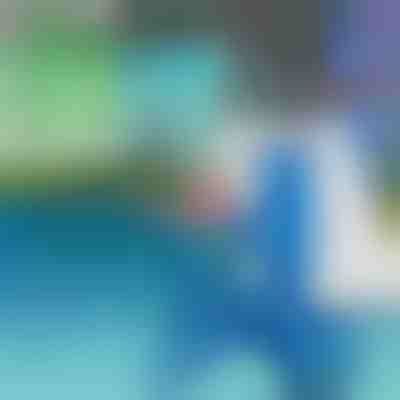 Aspiratore per piscina | POOLOOVER