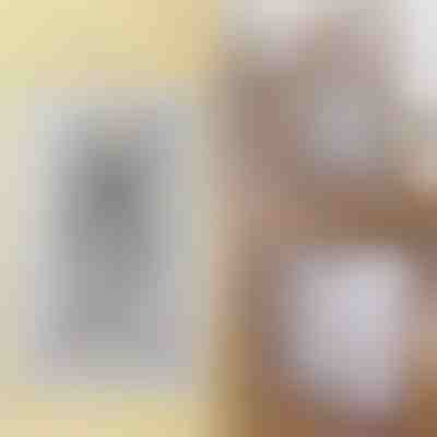 Sacchetti sottovuoto da appendere - (4 pz) | VACUHANG