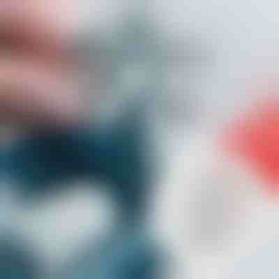 Utensile Tascabile Multifunzionale 18 in 1 | MULTIFLAKE