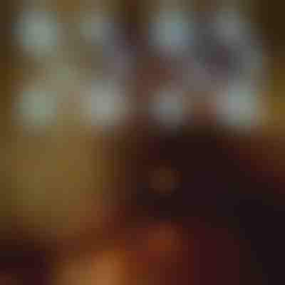 Fiocchi di neve olografici 3D (6 pezzi) | HOLOFLAKE