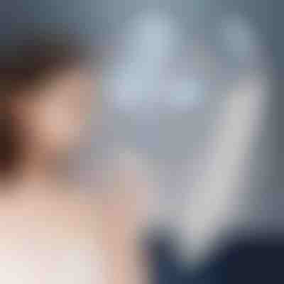 Dispositivo 2-in-1 per la pulizia dei pori e la microdermoabrasione | KILPOR 2.0