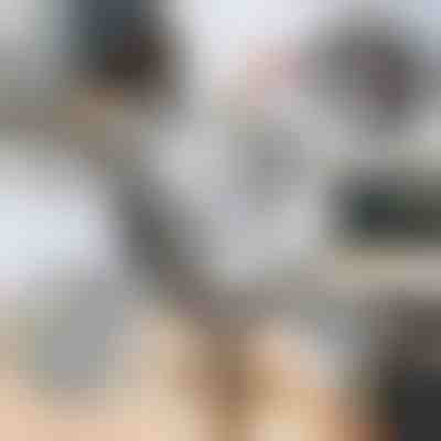 Utensile per la sagomatura del legno (2 pz.) | GRINDWHEEL