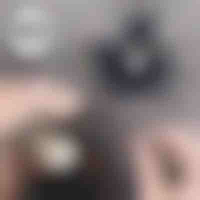 Kit di utensili per la rimozione dei terminali (26 pezzi) | TERMITOOL