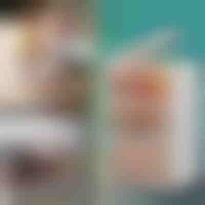 Contenitore con coperchio | ORGABOX