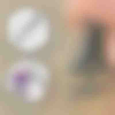 Utensile multiuso tascabile | TITATOOL