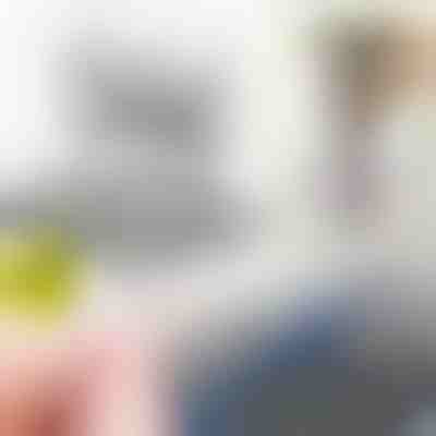 Set di punte da trapano (10 pezzi) | HOLEXPERT