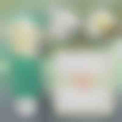 Soluzione istantanea per la riparazione delle pareti | WALLFIX