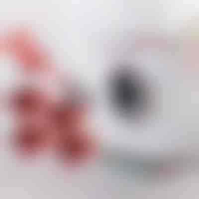 Set per lo spostamento di mobili con 4 cursori e sollevatore | LIFTROLLERS