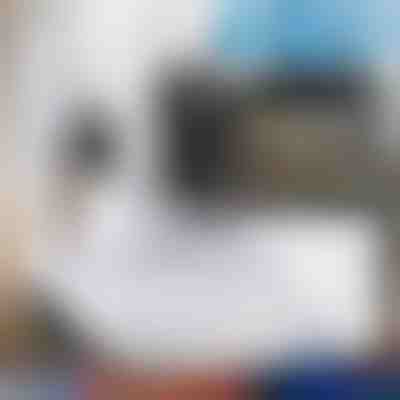 Videocamera WiFi | VISIONSPOT