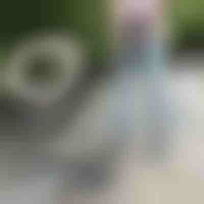 Dispositivo di sabbiatura a umido | BLASTIFY