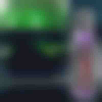 3 in 1 Rivestimento rapido in spray per auto ad alta protezione | CARCOAT