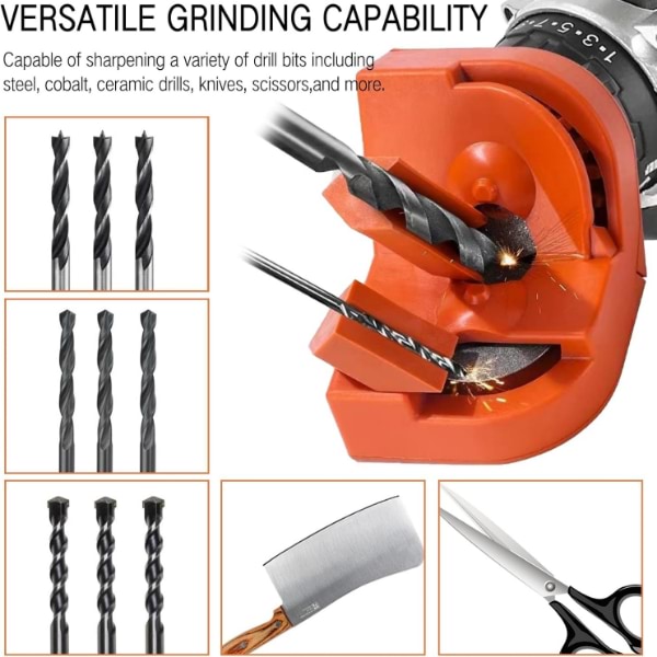 BUSPRA12900__a7946c8d