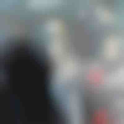 Cuscino per schienale auto | CARCOMFO