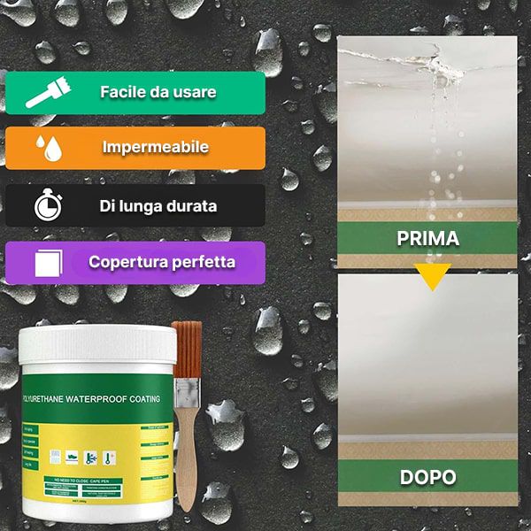 DURASEAL
