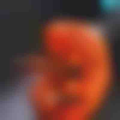 Affilatrice per punte precise | BUSPRA