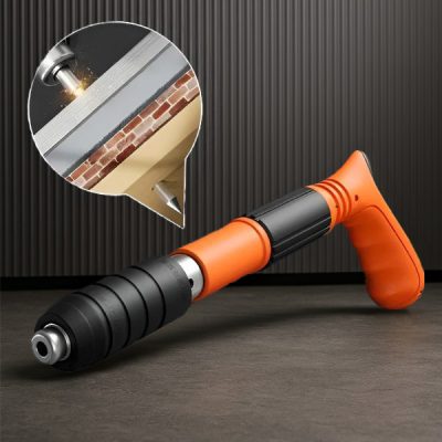 Chiodatrice potente  | NAILBLAST