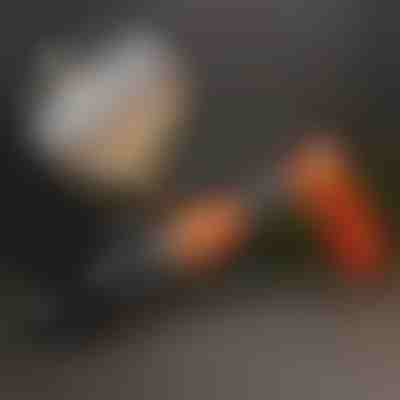 Chiodatrice potente | NAILBLAST