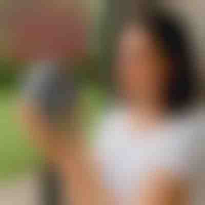 Elimina insetti a energia solare a risparmio energetico | BUZZORA