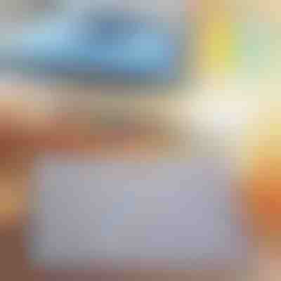 Schermo anti-UV per auto | GLADESHADE