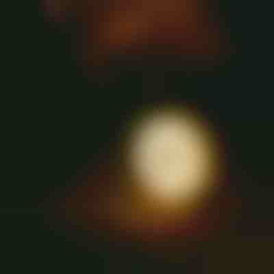 Luce da campeggio con power bank integrato (10m) | GLOWTREK