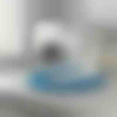 Pulitore flessibile per condotti dell'asciugatrice | DRYKIT