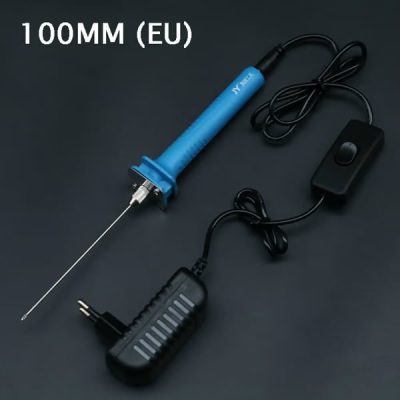 Penna di taglio di precisione per schiuma | FOAMPEN
