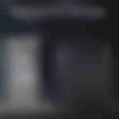 Cassetta di sicurezza con codice a 4 cifre | LOCKLA