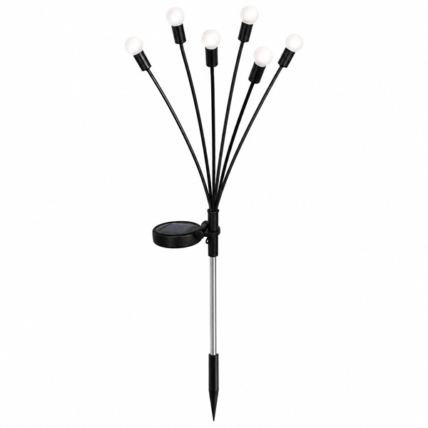 SOMPEX